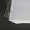 100 Pieces (9x12 Inch) Clear Plastic Bags for Packaging, Clothing & T-Shirts Strong Packing Self Adhesive Cellophane Bag